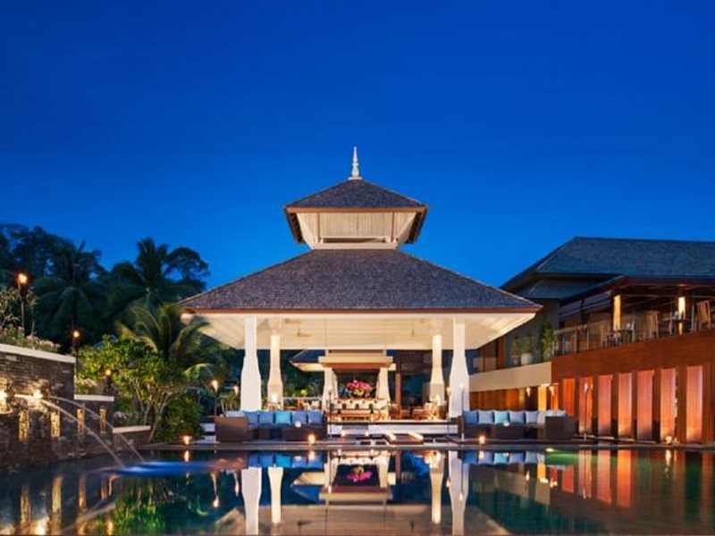 Anantara Layan Phuket Resort 148706