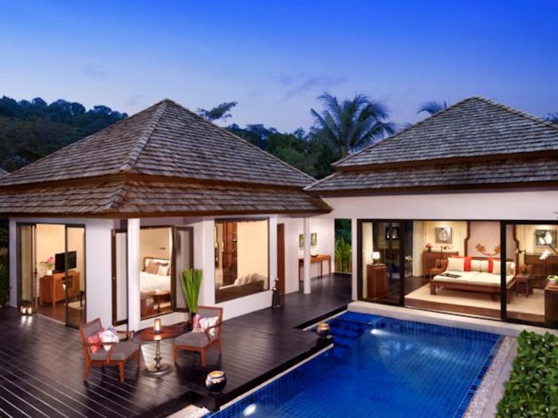 Anantara Layan Phuket Resort 148708