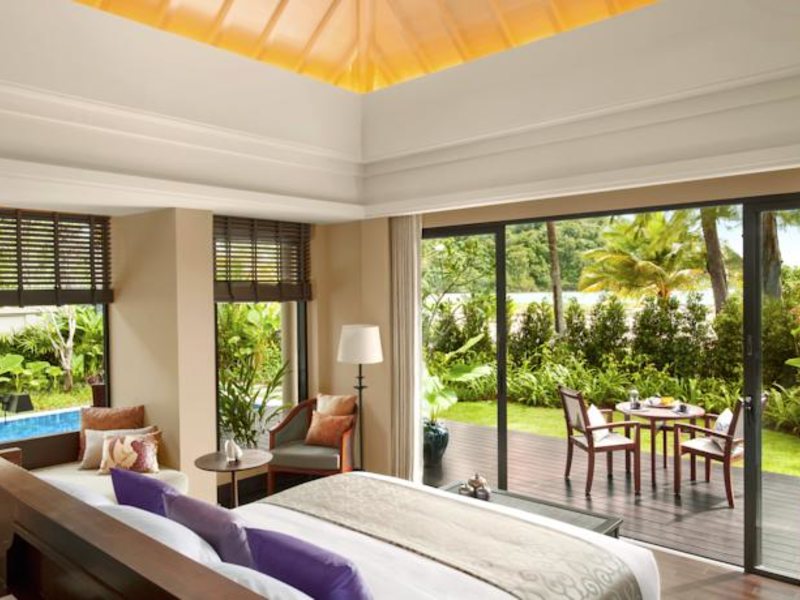 Anantara Layan Phuket Resort 148709