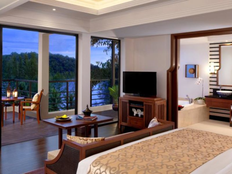 Anantara Layan Phuket Resort 148710