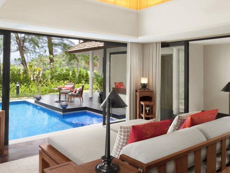 Anantara Layan Phuket Resort 148711