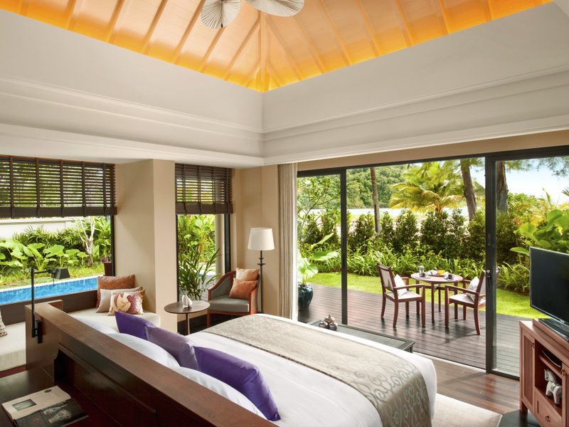 Anantara Layan Phuket Resort 148718