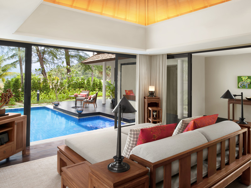 Anantara Layan Phuket Resort 148719