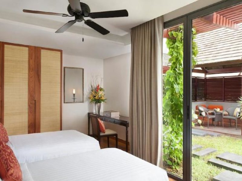 Anantara Phuket Villas 154408