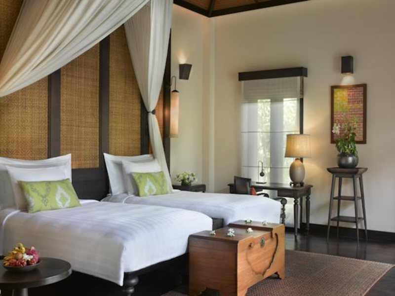 Anantara Phuket Villas 154409