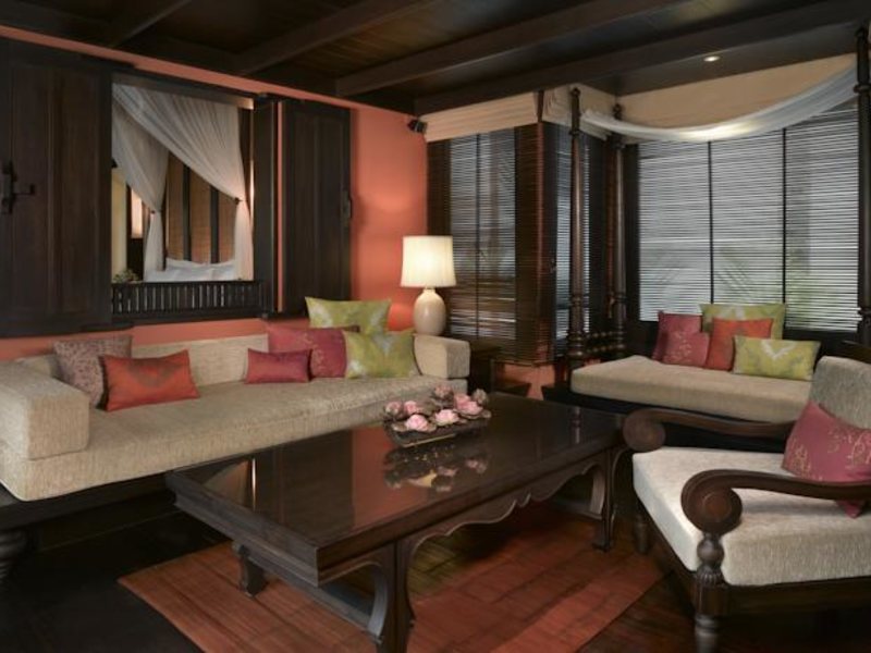 Anantara Phuket Villas 154410