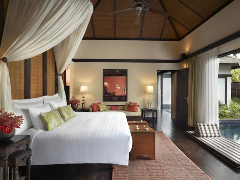 Anantara Phuket Villas 154412