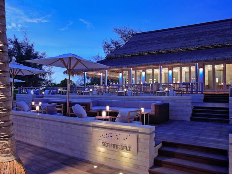 Anantara Phuket Villas 154418