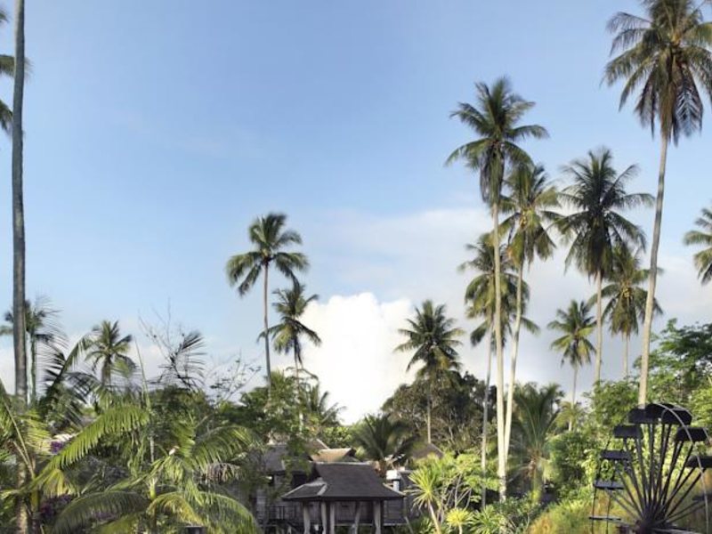 Anantara Phuket Villas 154423