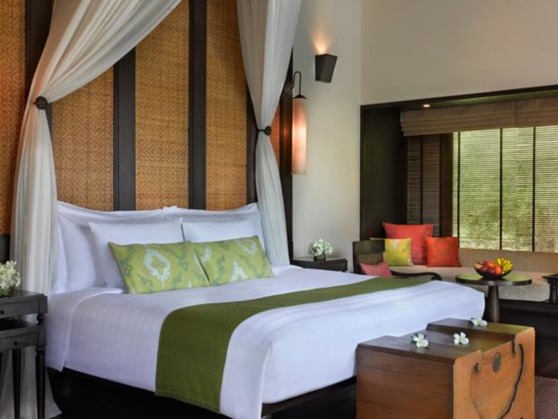 Anantara Phuket Villas 154425