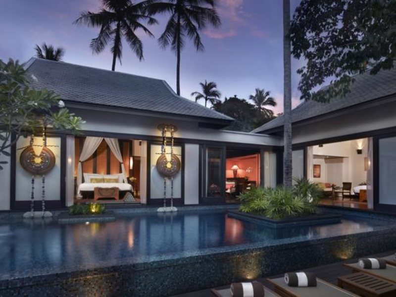 Anantara Phuket Villas 154431