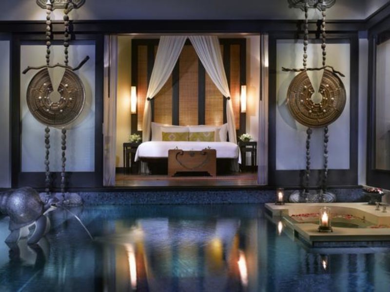 Anantara Phuket Villas 154433