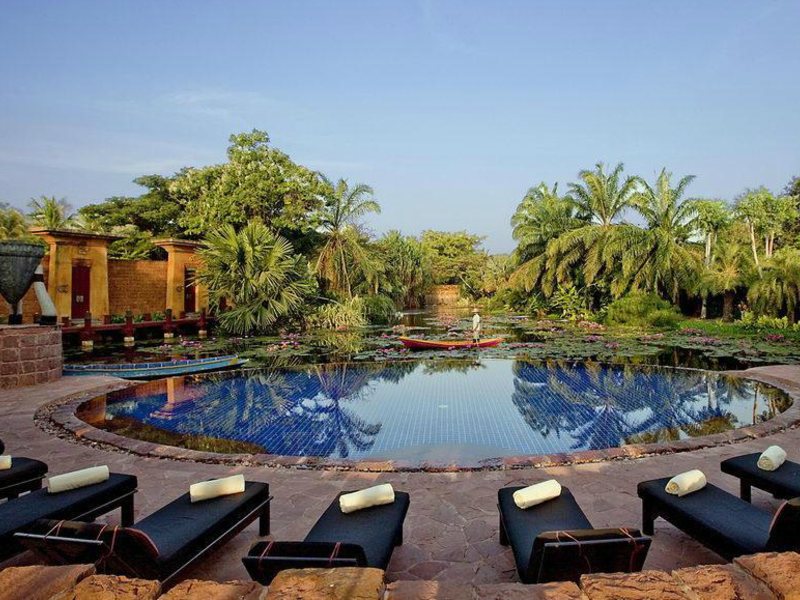 Anantara Resort Hua Hin 148651