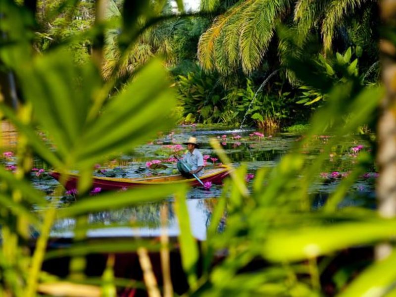 Anantara Resort Hua Hin 148672