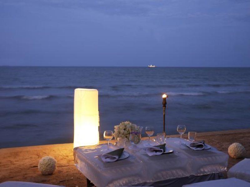 Anantara Resort Hua Hin 148674