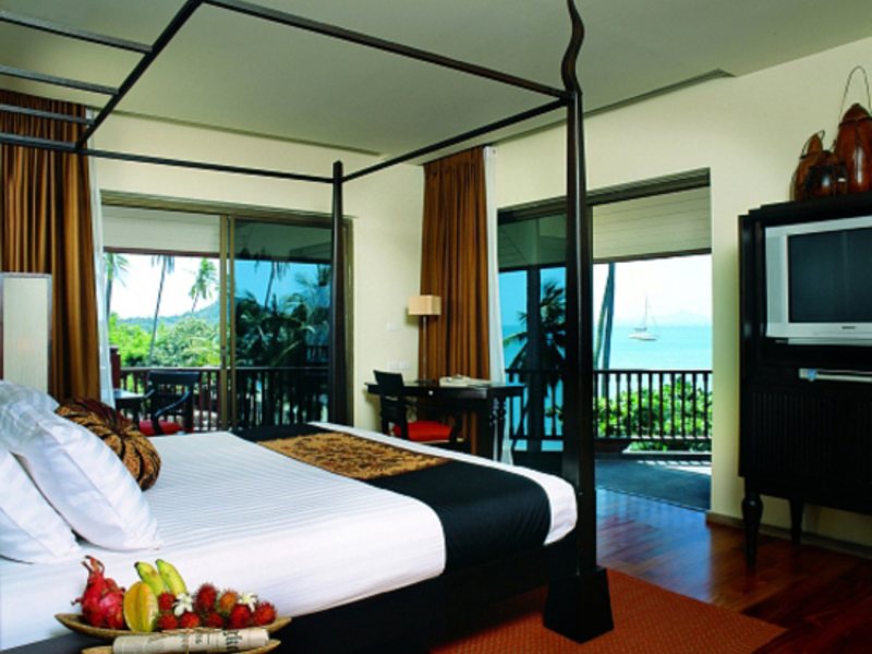 Anantara Resort Koh Samui 973