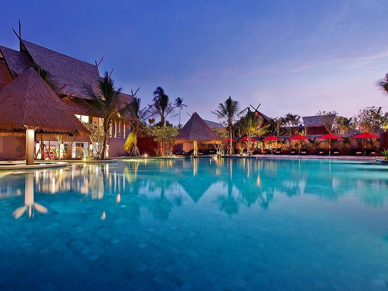 Anantara Vacation Club Resort 269097