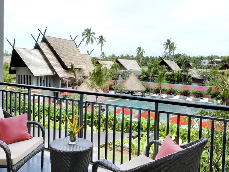 Anantara Vacation Club Resort 269100