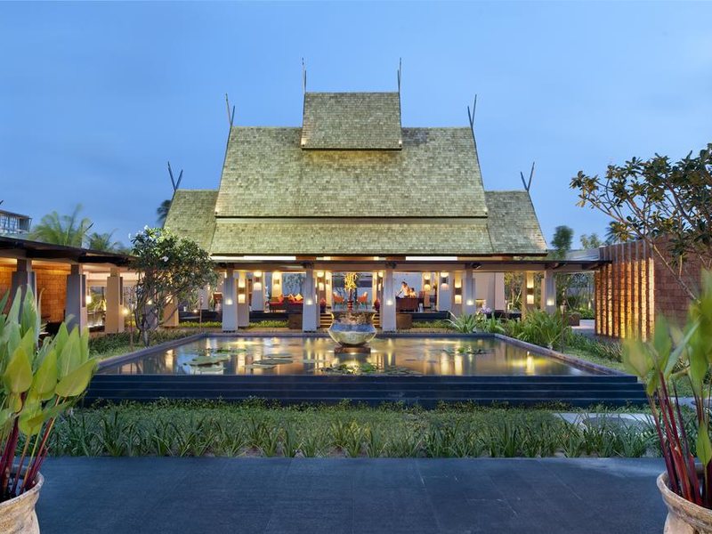 Anantara Vacation Club Resort 269101