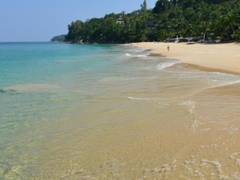 Andaman White Beach Resort 148822