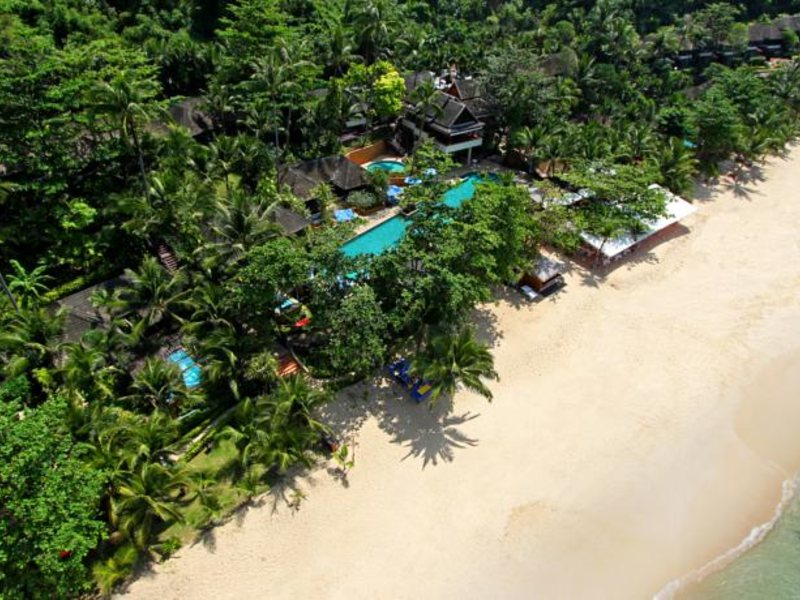 Andaman White Beach Resort 148824