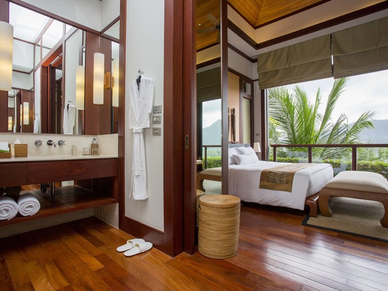 Andara Resort and Villas 148830