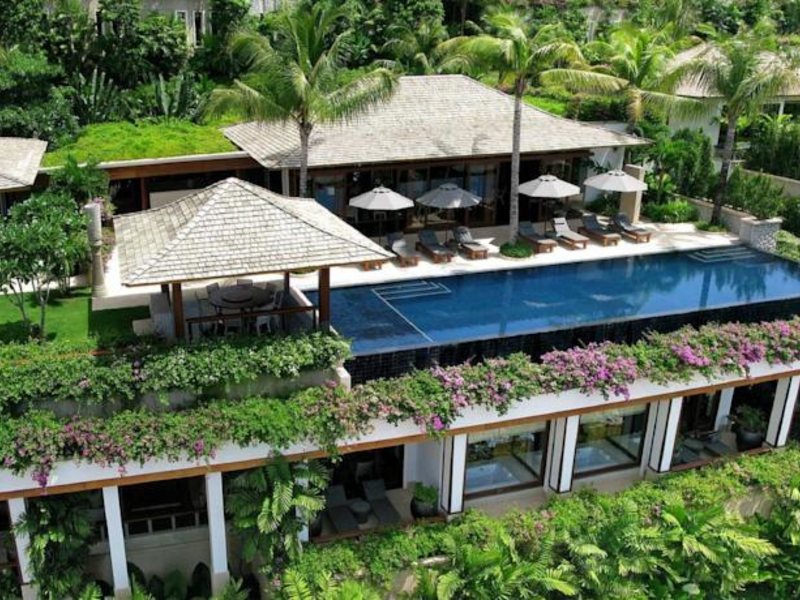 Andara Resort and Villas 148839