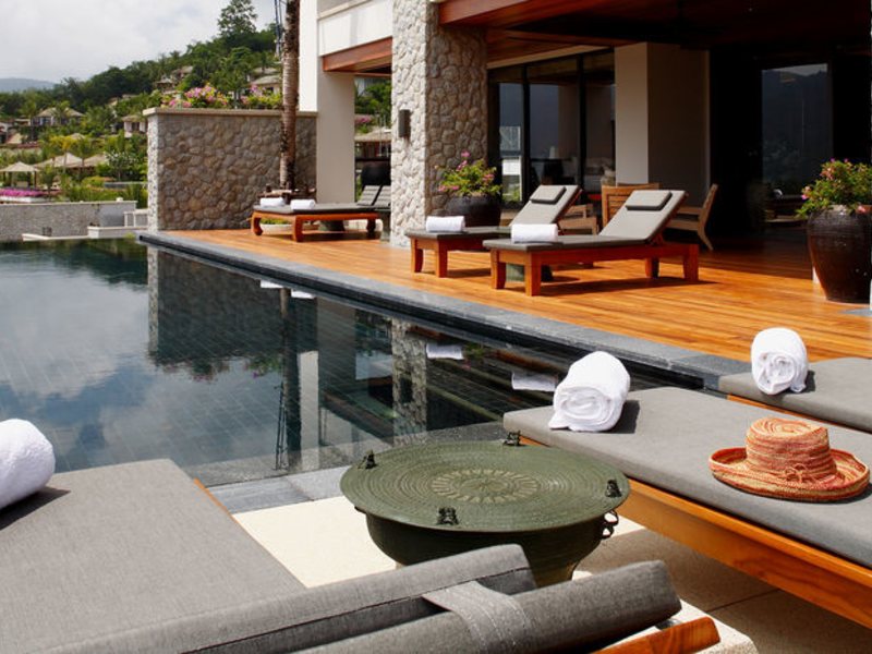 Andara Resort and Villas 148840