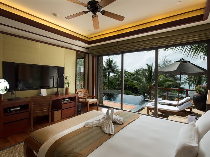 Andara Resort and Villas 148843