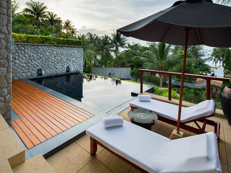 Andara Resort and Villas 148844