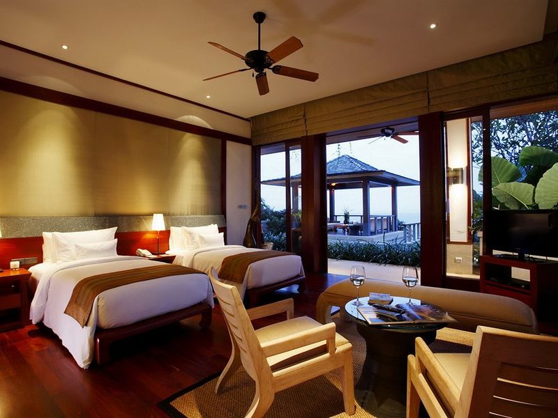 Andara Resort and Villas 148849