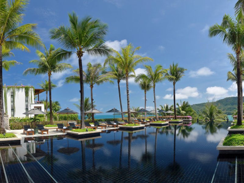 Andara Resort and Villas 148854