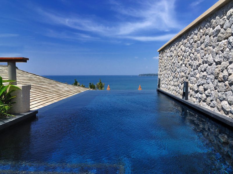 Andara Resort and Villas 148857