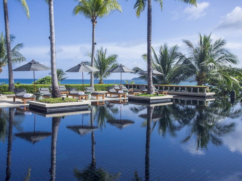 Andara Resort and Villas 148862