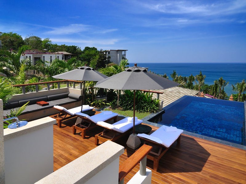 Andara Resort and Villas 148863