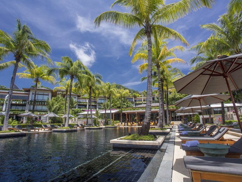 Andara Resort and Villas 148865