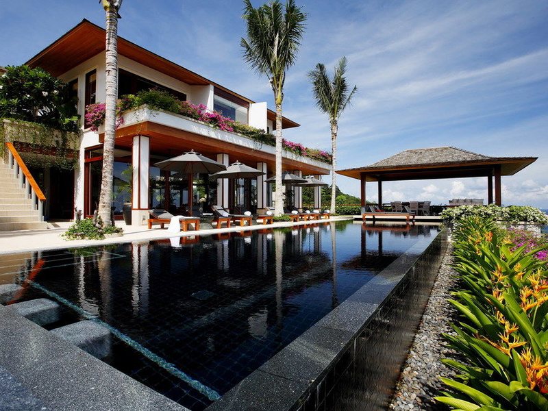 Andara Resort and Villas 148872