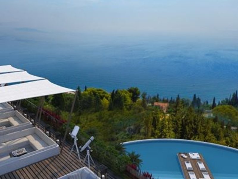 Angsana Corfu Hotel 283002