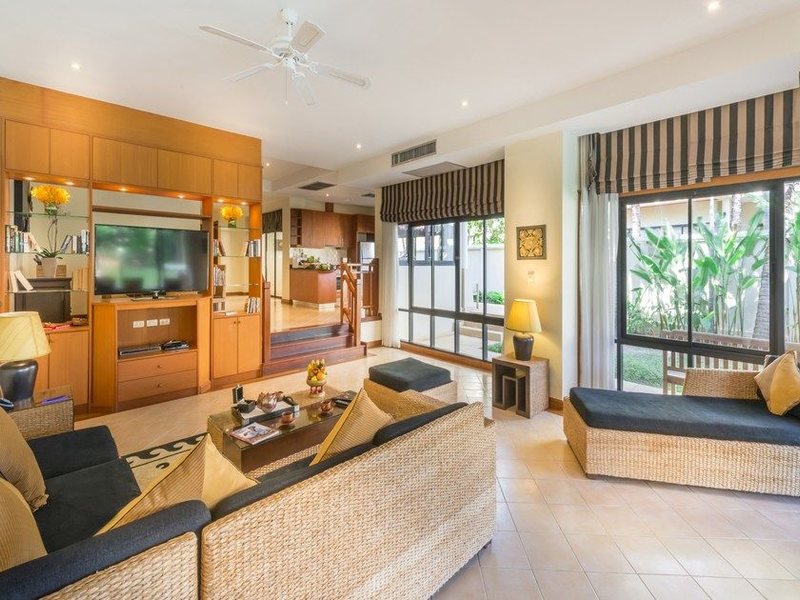 Angsana Laguna Phuket 139227