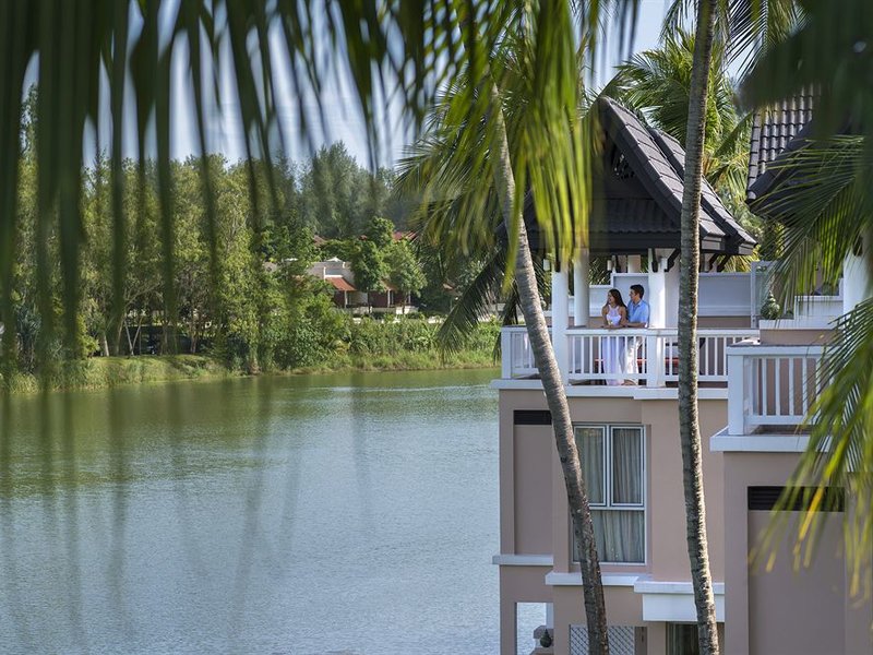 Angsana Laguna Phuket 139254