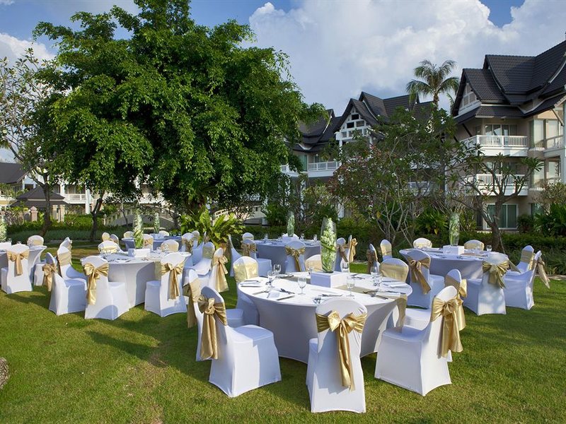 Angsana Laguna Phuket 139267