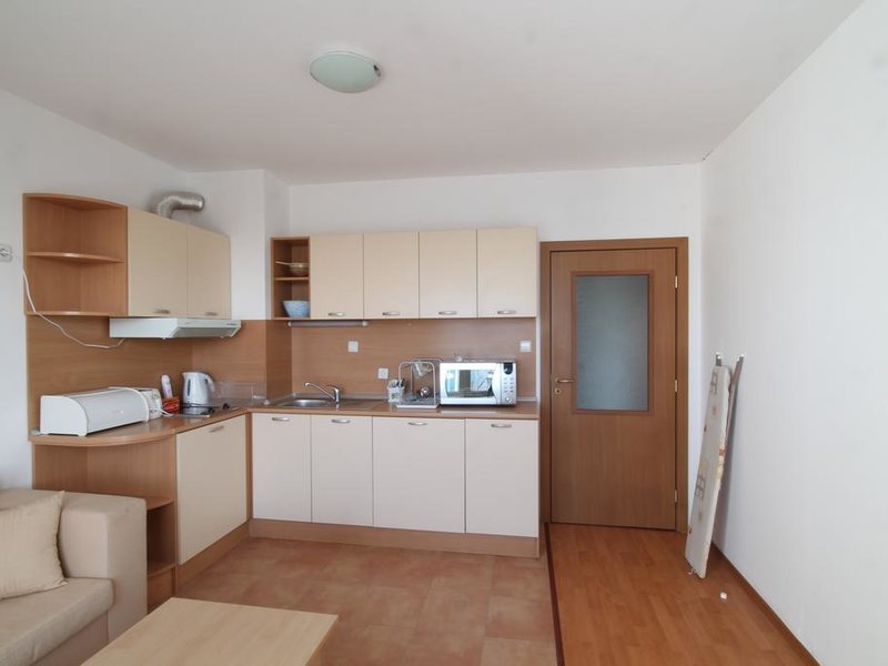 Apart Complex Yassen 231226