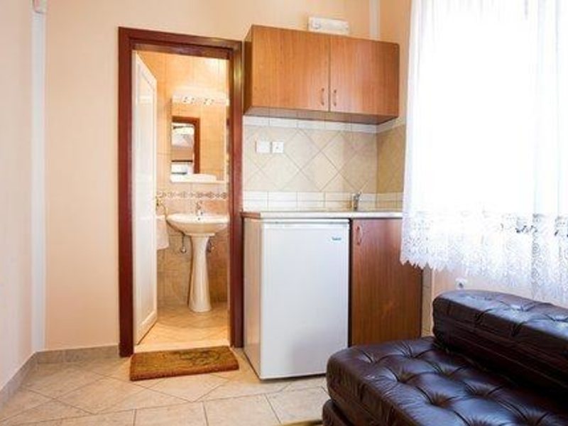 Apartments Villa Ferri 70314