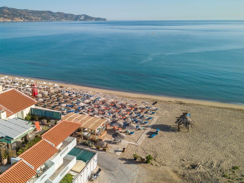 Aptera Beach 287543