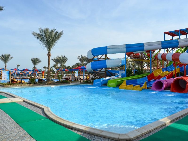 Aqua joy resort. Египет Санрайз Джой. Санрайз Аква Джой Хургада. Fun Sun Family Sunrise Aqua 4 Египет Хургада. Санрайз Аква Джой Резорт Хургада 4.