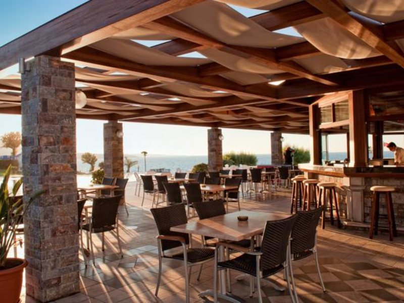 Ariadne Beach Agios Nikolaos 79583