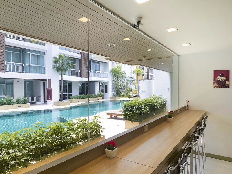 Art Patong Residence (ex 197473