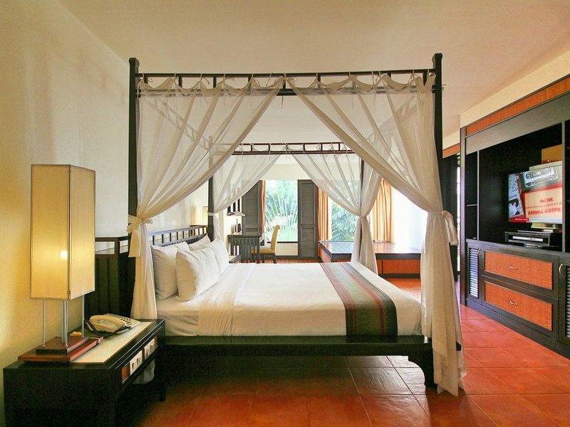 Avantika Boutique Hotel  149120