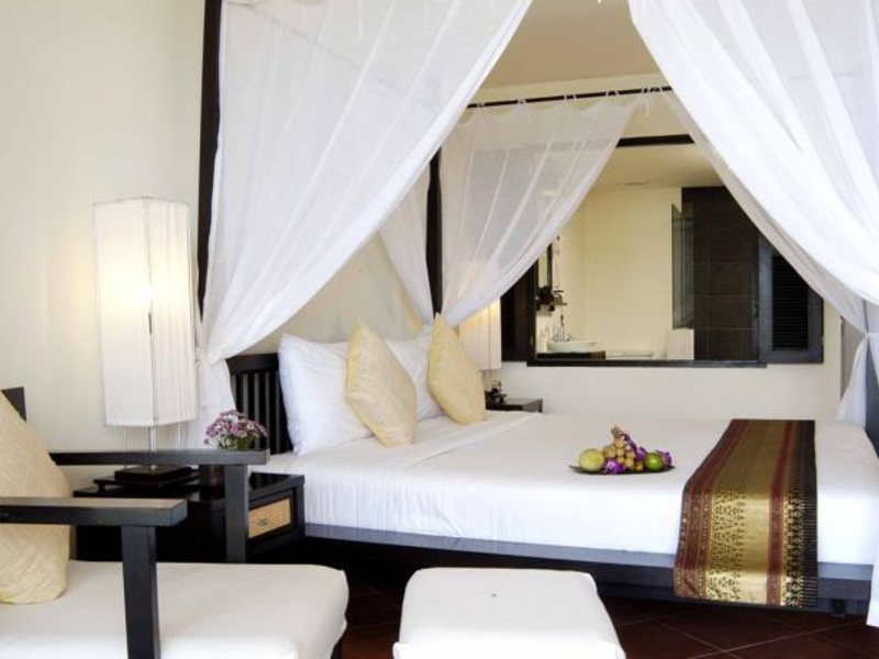 Avantika Boutique Hotel  149129