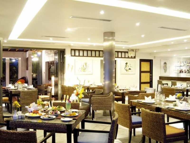 Avantika Boutique Hotel  149131